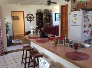 115 Amberglow Ct, Debary, FL 32713