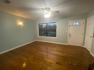 474 Us Highway 331, Defuniak Springs, FL 32433