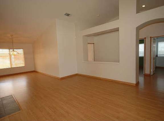 5th image of 31406 Van Eyck Ct