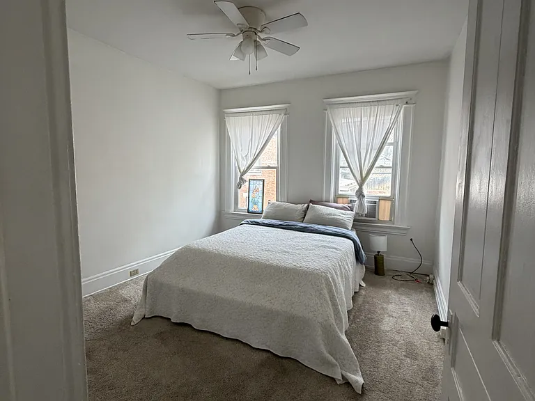 104 Sterrett Ave #2 — Photo 5