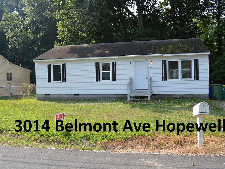 1st image of 3014 Belmont Ave
