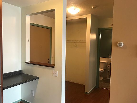5th image of 3729 Snelling Ave APT 302