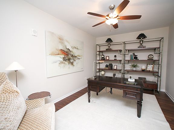 4th image of 2810 43rd St E #308