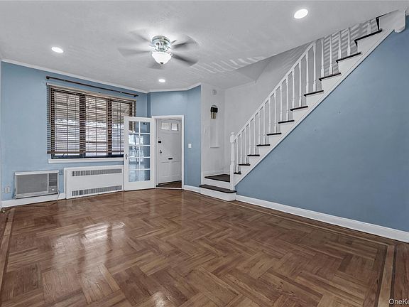 3rd image of 2317 Utica Avenue