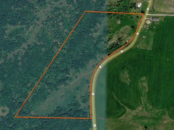 1 State Highway F, Glenwood, MO 63541