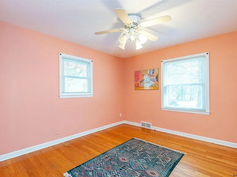 15 Oldox Rd — Photo 13