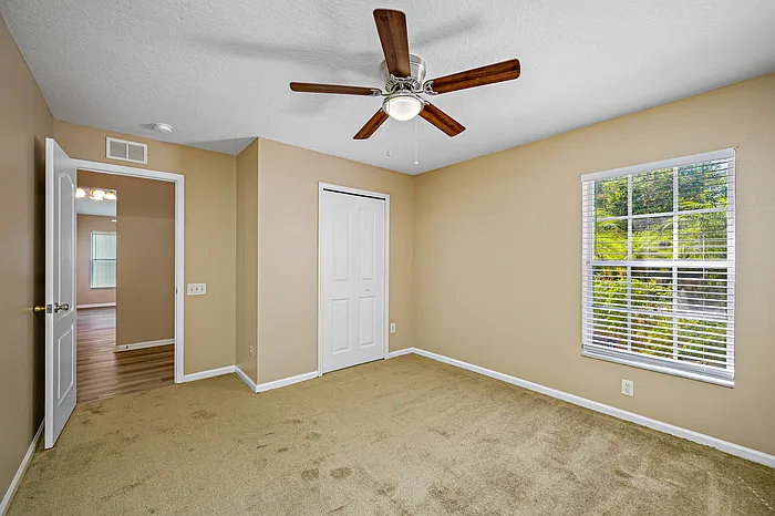 12915 Early Run Ln — Photo 16