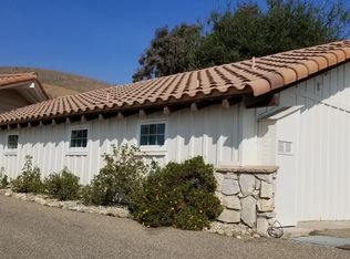 590 Sycamore Dr, Buellton, CA 93427