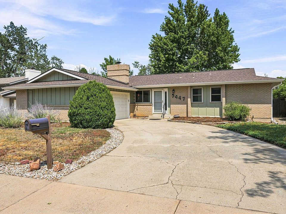1st image of 5447 Raritan Pl