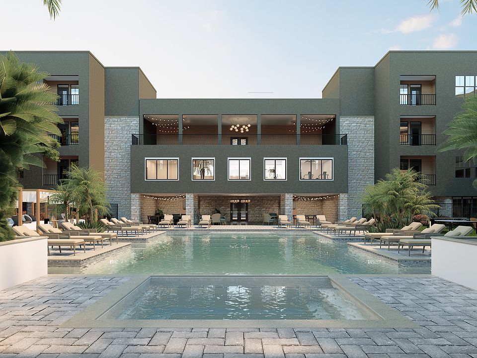 Building Photo 5