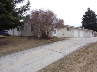 927 Cannon St, Helena, MT 59601