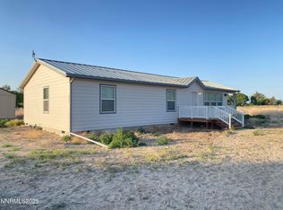 772 Ronald Way, Fallon, NV 89406