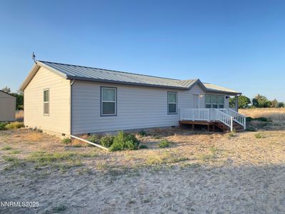 772 Ronald Way, Fallon, NV, 89406