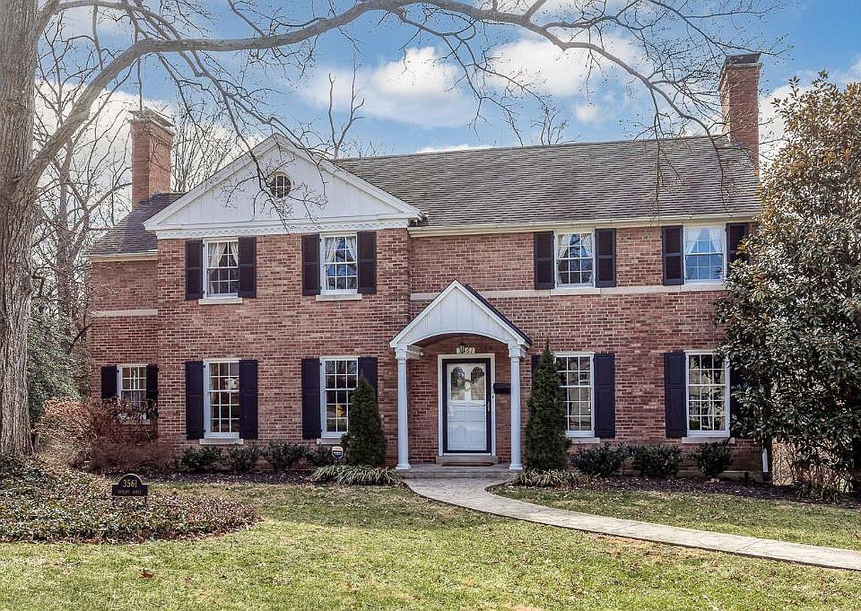1st image of 3561 Bayard Dr