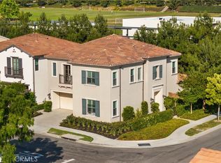 100 Henderson, Irvine, CA 92620