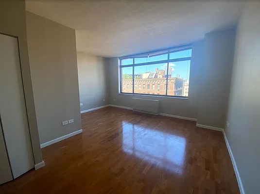 Rented by Bozzuto Management | media 26