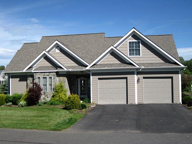 1st image of 179 Muirfield Ln