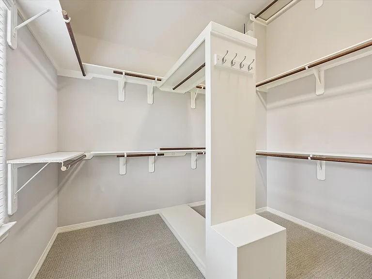 3002 Soutine St — Photo 12