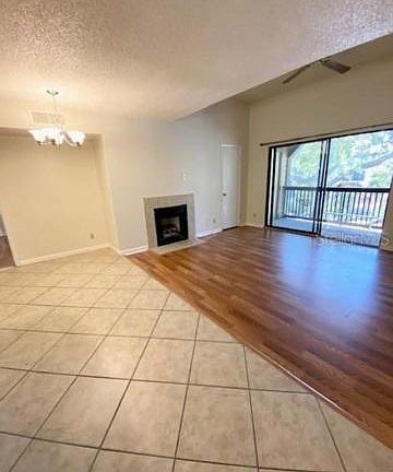 2nd image of 430 Forestway Cir Unit 307