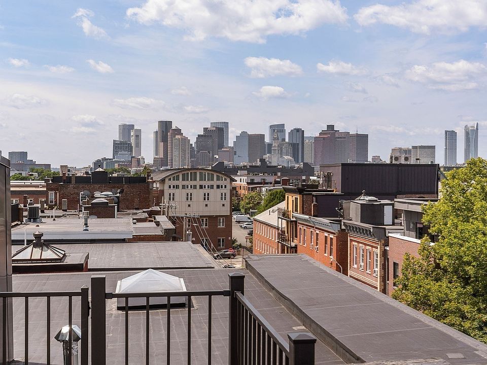 1st image of 75 Lubec St #Penthouse 5
