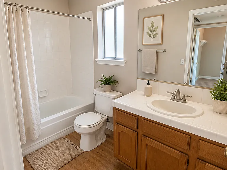 5613 W Fallon Ave — Photo 12