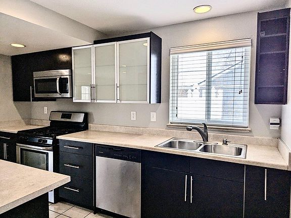 5th image of 6425 W 45th Ave