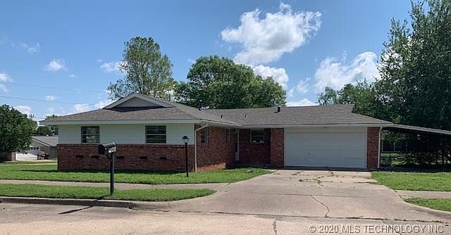 1st image of 1200 Macklyn Ln