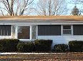 1769 Bond St, Green Bay, WI 54303