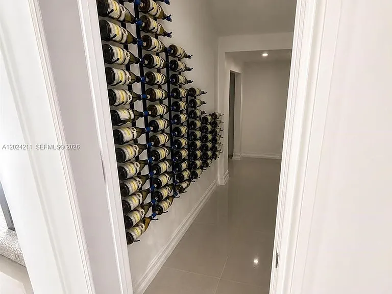 8939 Grand Prix Ln — Photo 11