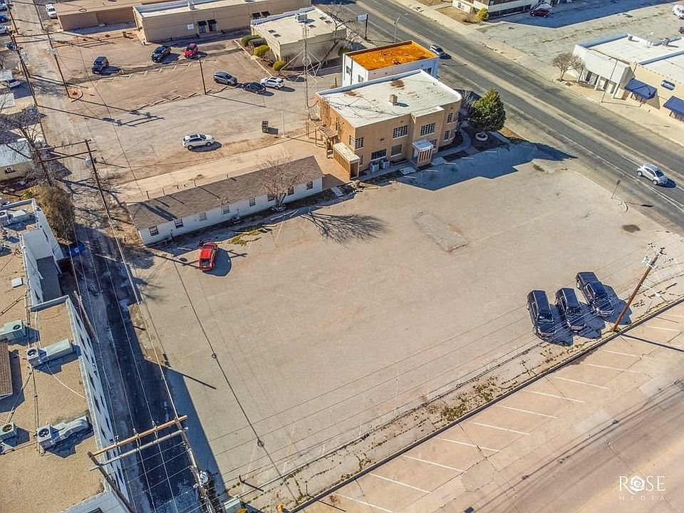 1st image of 203 W Beauregard Ave #19