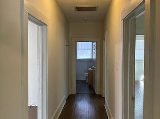 2605 Bratton St, Columbia, SC 29205