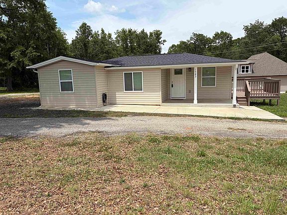 2nd image of 1583 Sandy Ford Rd
