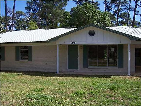 2nd image of 1213 Bienville Blvd