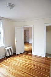 Rented by Chris Stewart, LREB