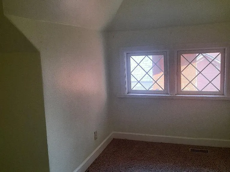 1444 Josephine St #B — Photo 15