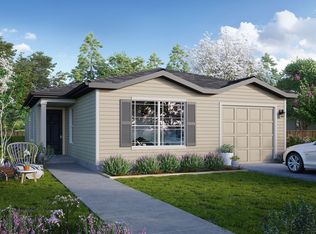 5420 Bigner Rd, Beaumont, TX 77708