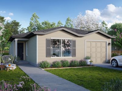 1475 W Highland Dr, Beaumont, TX, 77705