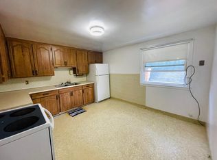 1915 Kensington Ave FLOOR 2, Buffalo, NY 14215