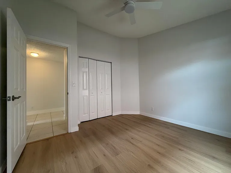 3386 Treasure Ln — Photo 17