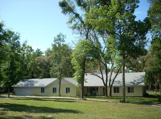 6 Old Post Rd, Longwood, FL 32779