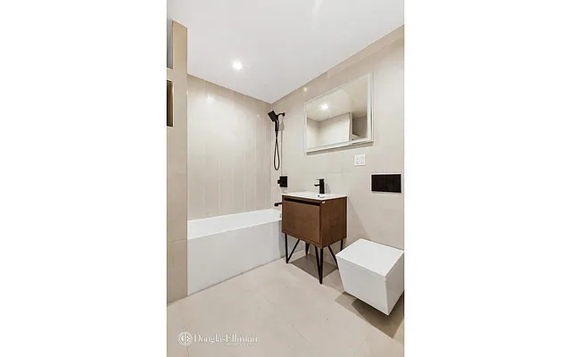 Rented by Douglas Elliman | media 23