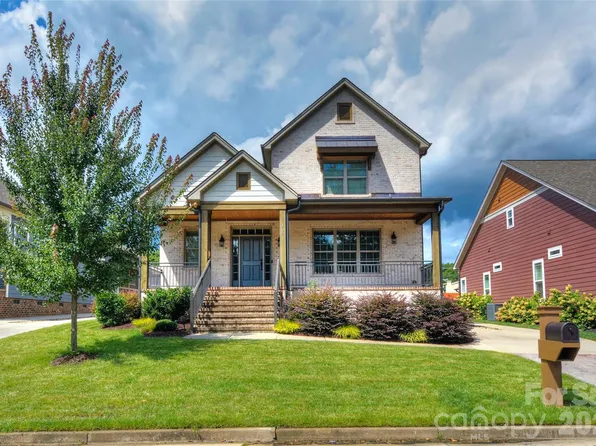 108 Bryant St, Belmont, NC 28012