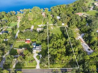 12006 Kirby Smith Rd, Orlando, FL 32832