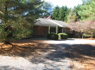 65 Graham Rd, Pinehurst, NC 28374