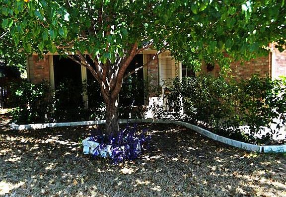 2nd image of 900 David Curry Dr