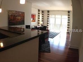 5th image of 1501 Doyle Carlton Dr APT 305