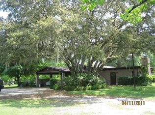 4349 Marsh Rd, Deland, FL 32724