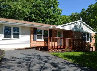 2403 Afton Mountain Rd, Afton, VA 22920