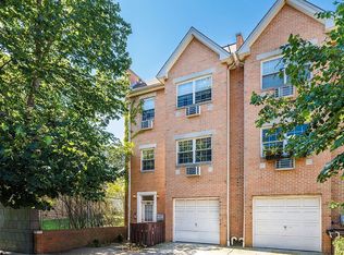 1692 Bergen St, Brooklyn, NY 11213