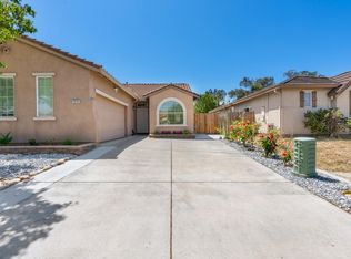 7478 Whisperwillow Dr, Sacramento, CA